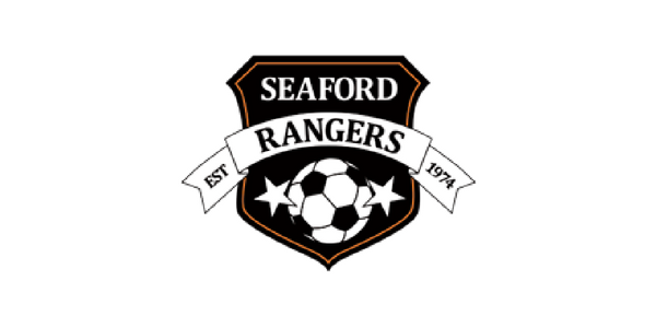 Seaford Logo 600x300