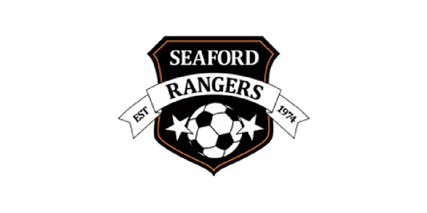 Seaford Logo 600x300 Seaford Logo 600x300