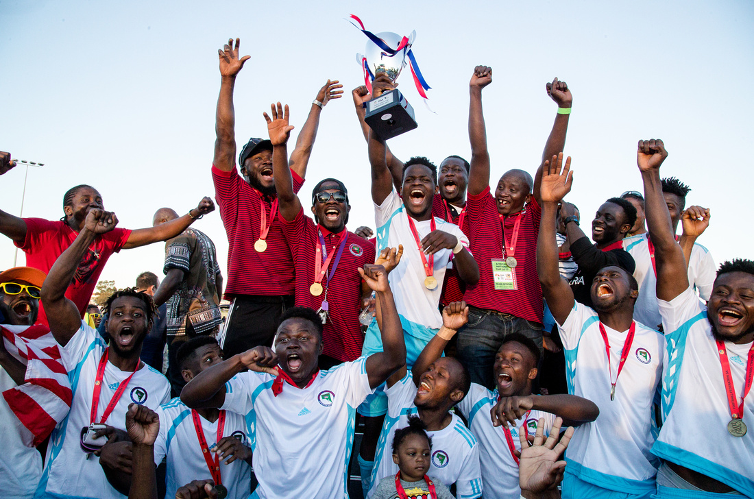 African Nations Cup Article Image 