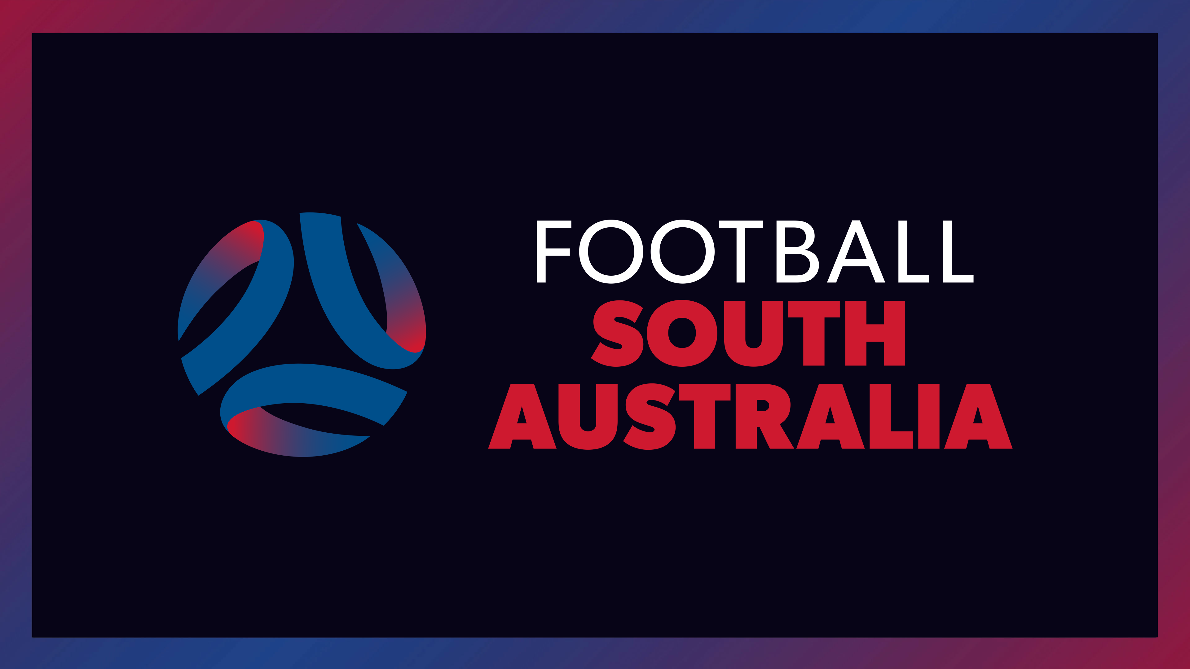 Ffsa Rebrands As Football South Australia Football Sa