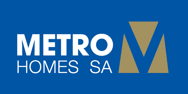 Metro Homes Homepage GIF
