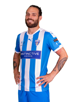 West Adelaide Da Silva West Adelaide Da Silva