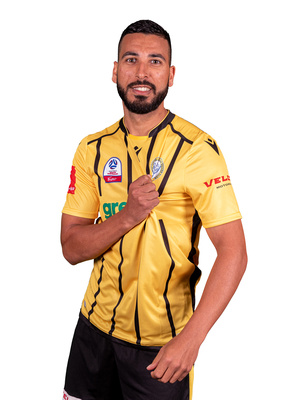 Birkalla Birkalla