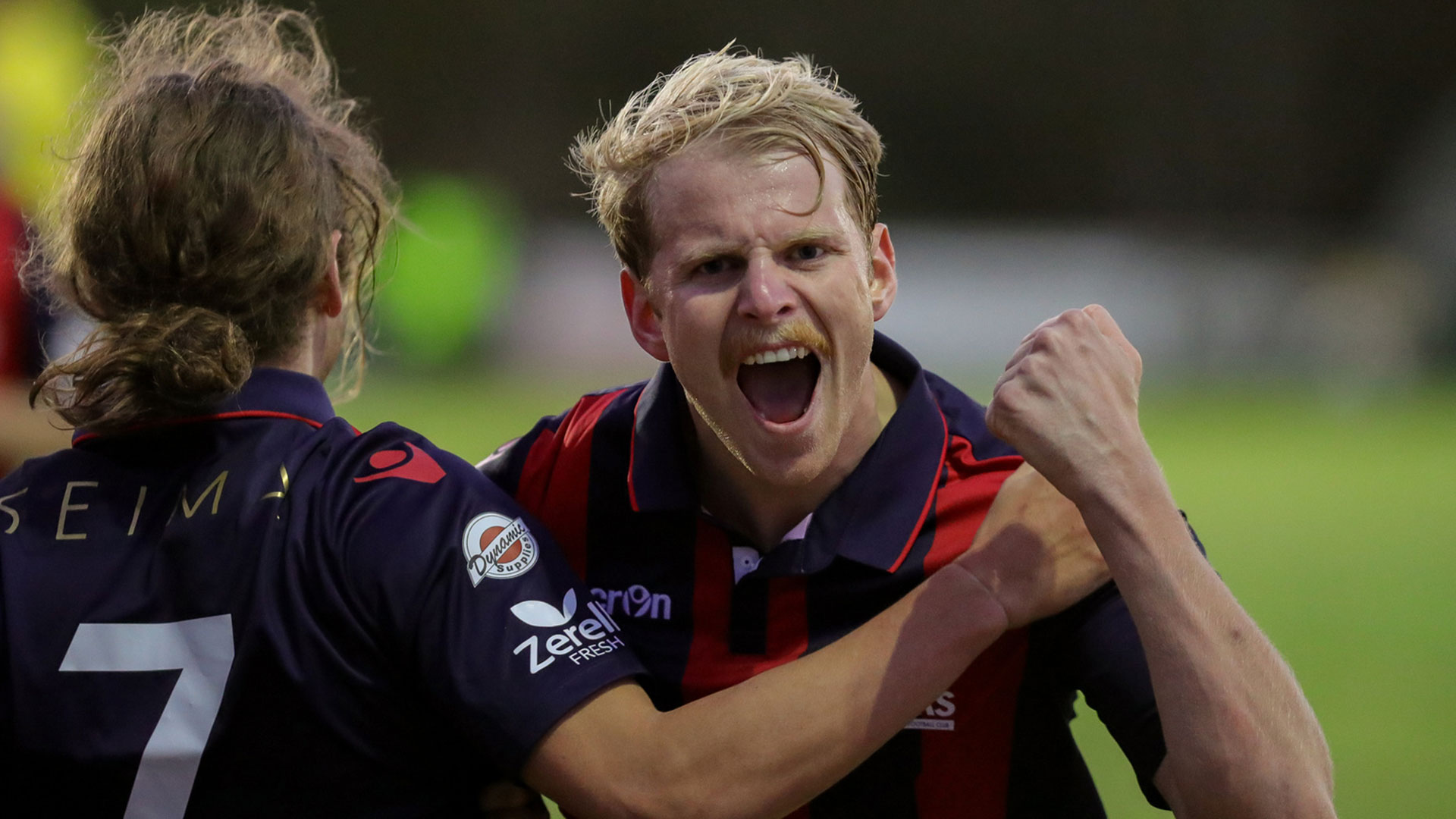 State League One & Two Round Four Review Football SA State League One & Two Round Four Review Football SA