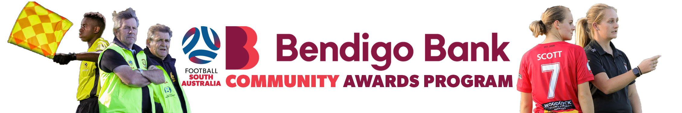 Bendigo Awards