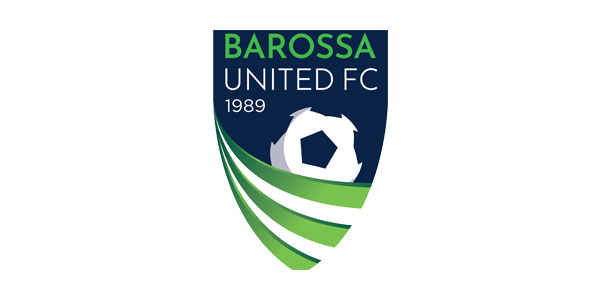 Barossa United