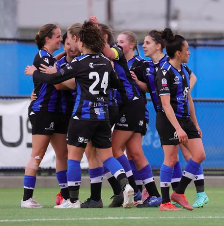 Inter Inter