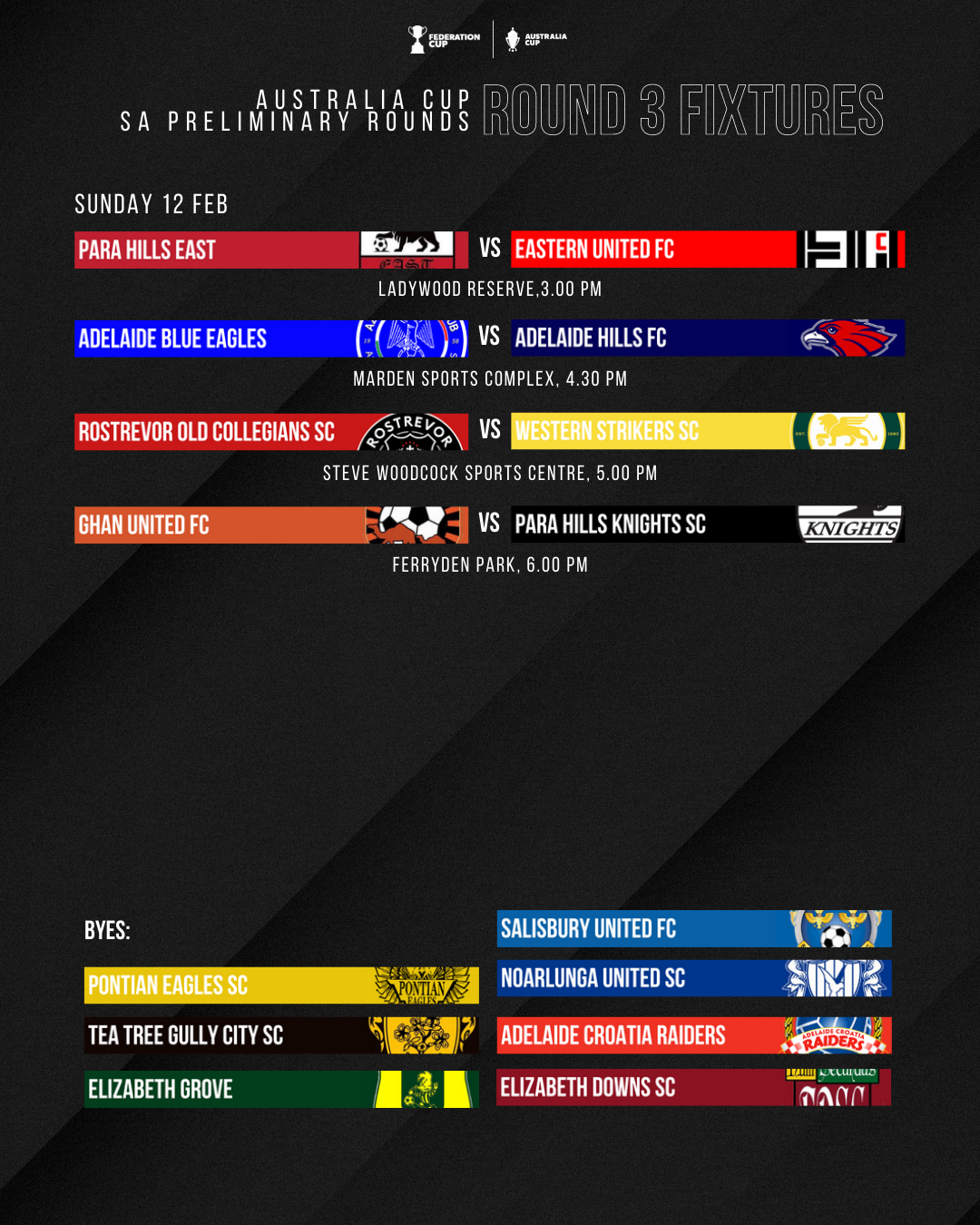 2.png Aus cup 2