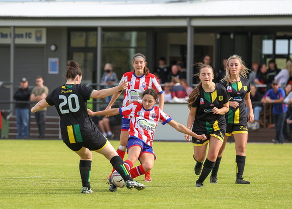WSL WSL