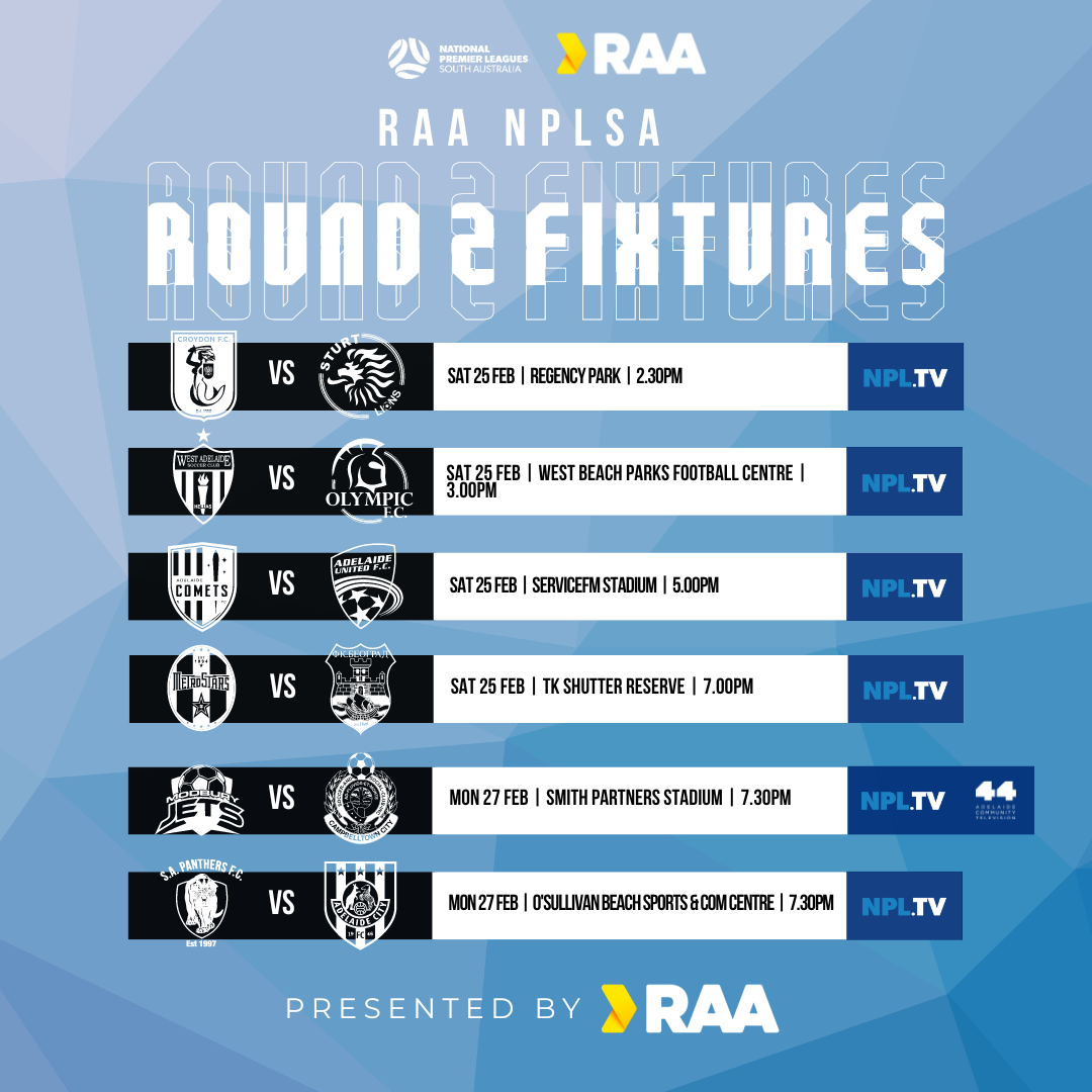NPL RD 2