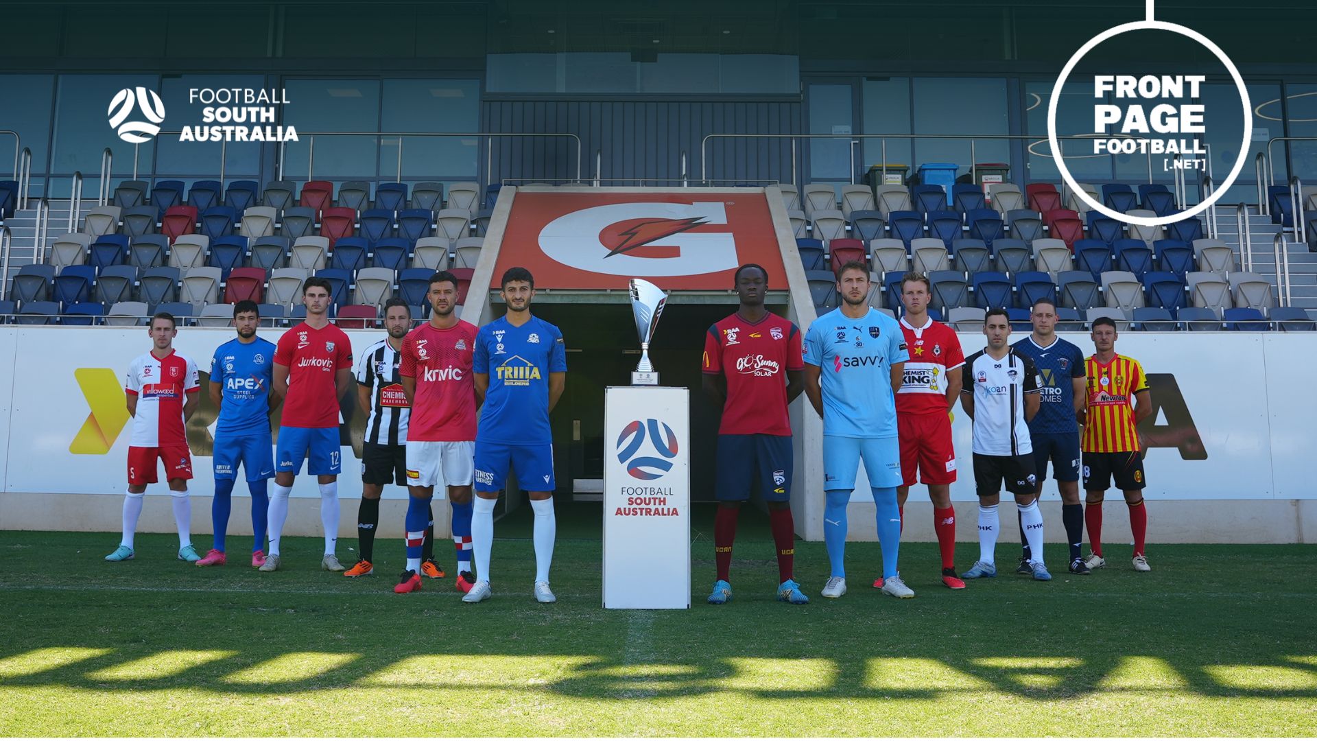 RAA NPL SA 2024: Seven storylines to look forward to ahead of the new ...