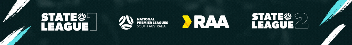 https://www.footballsa.com.au/news/senior-mens-fixtures-revealed-season-2024