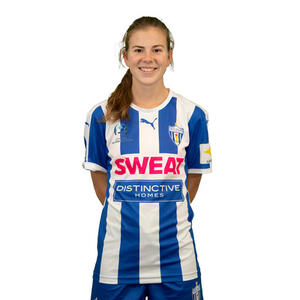 Emily Hodgson Emily Hodgson