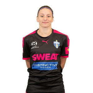 Sarah Willacy Sarah Willacy