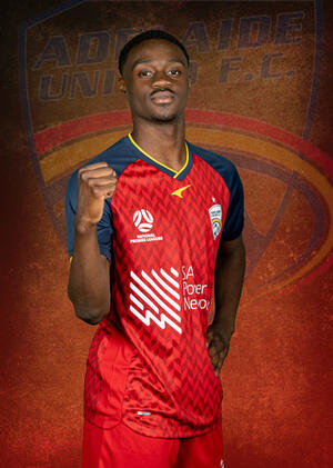 Yaya Dukuly Yaya Dukuly