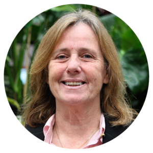 Jill Latimer Jill Latimer