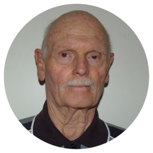 Ray Matthews Ray Matthews