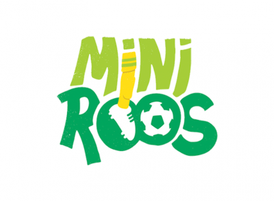 Distancing Drills for MiniRoos | Session #1
