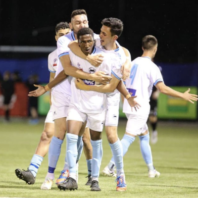 Vipers FC Vipers FC