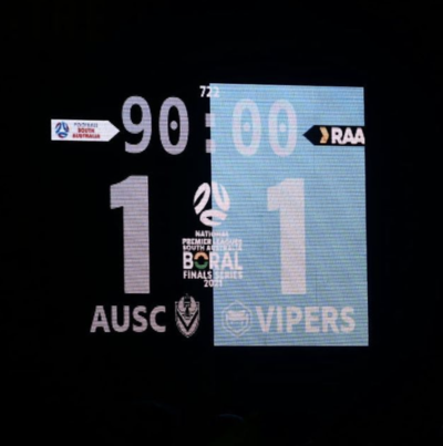 Scoreboard Scoreboard