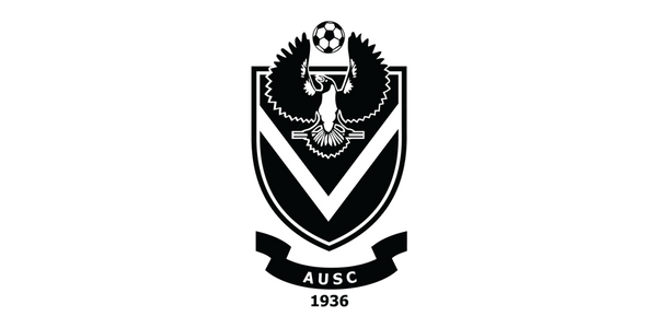 Adelaide University Logo 600x300
