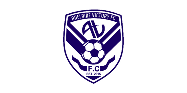 Adelaide Victory Logo 600x300