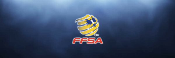 Article Image 1500px - Logo - FFSA Blue