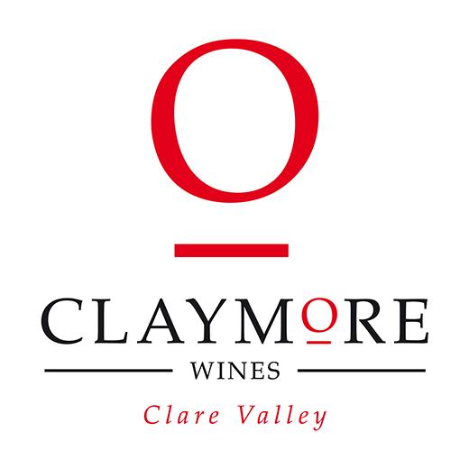Merchandise Block - Claymore Wines - 520x520px