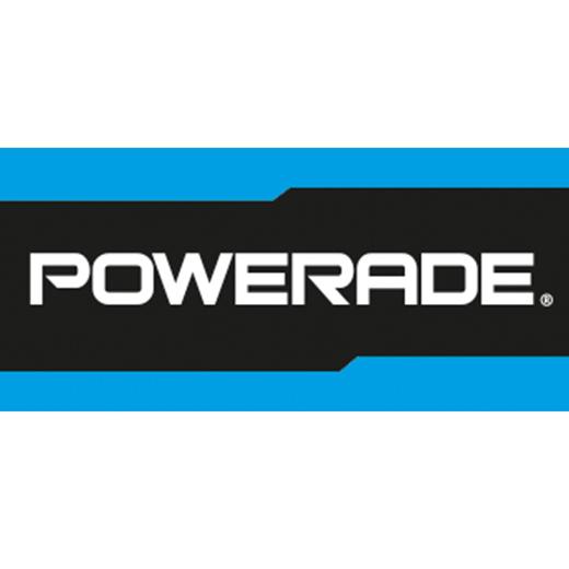 Merchandise Block - Powerade - 520x520px