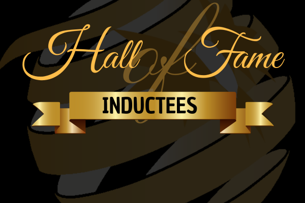Article Image 1500px - Hall of Fame