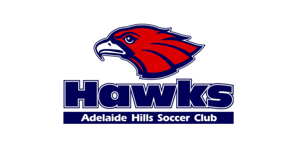 Adelaide Hills Logo 600x300