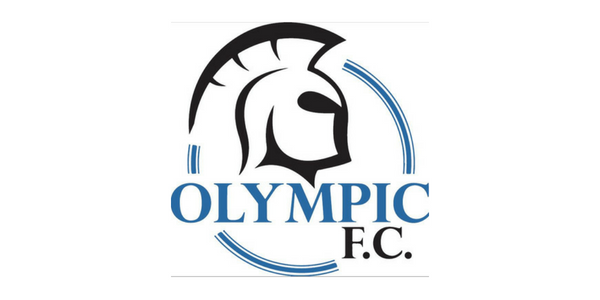 Adelaide Olympic Logo 600x300