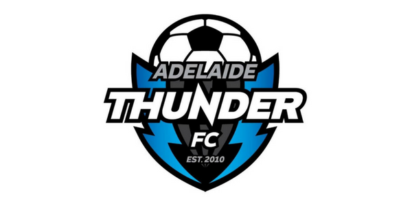 Adelaide Thunder Logo 600x300