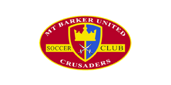 Mount Barker Logo 600x300