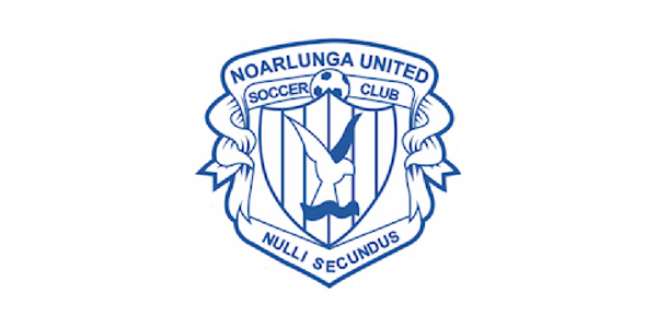 Noarlunga United Logo 600x300