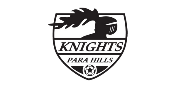 Para Hills Knights Logo 600x300