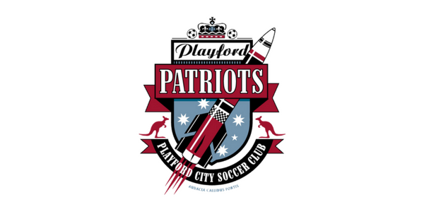 Playford Logo 600x300