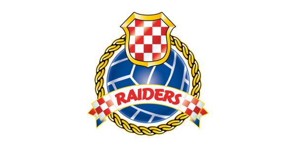 Raiders Logo 600x300