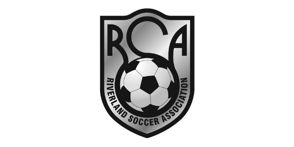 Association Logo - Riverland