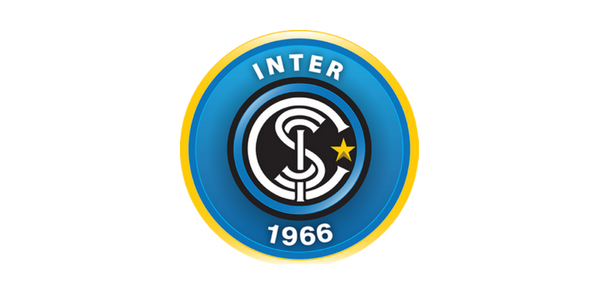 Salisbury Inter Logo 600x300