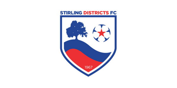 Stirling Districts Logo 600x300