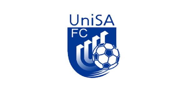 UniSA Logo 600x300