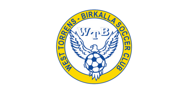 WT Birkalla Logo 600x300