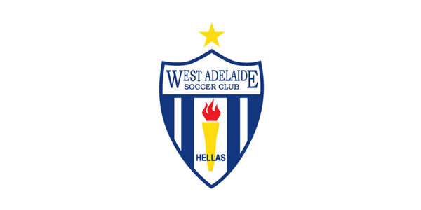 West Adelaide Logo 600x300