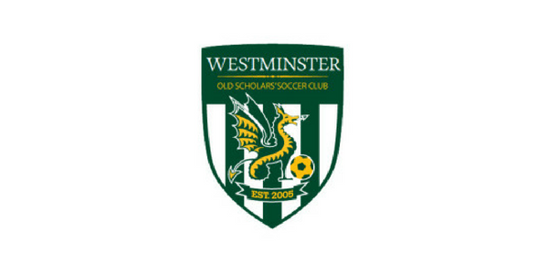 Westminster Logo 600x300