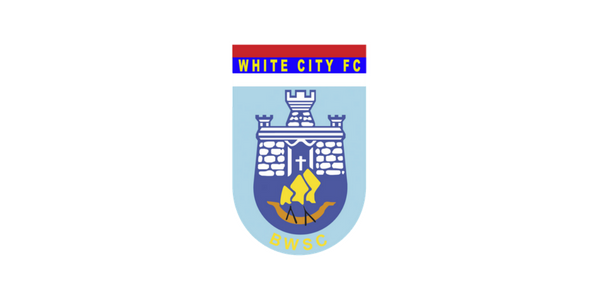 White City Logo 600x300