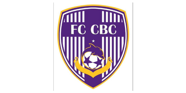 FC CBC