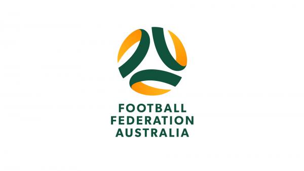 FFA Logo 2018