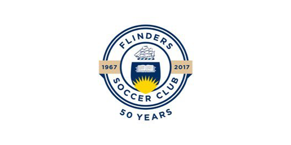 Flinders Soccer Club