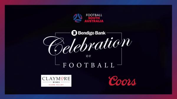 Celebration of Football 2019
